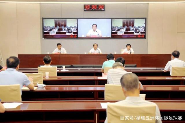 欧国联首轮对决：荷兰主场迎战德国，克洛普信心谨慎
