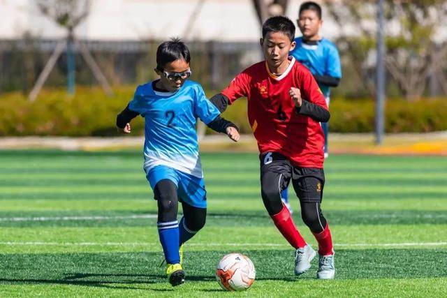 U23国足战胜泰国闯进亚运会四强！安东尼奥续约悬念已解，备受瞩目
